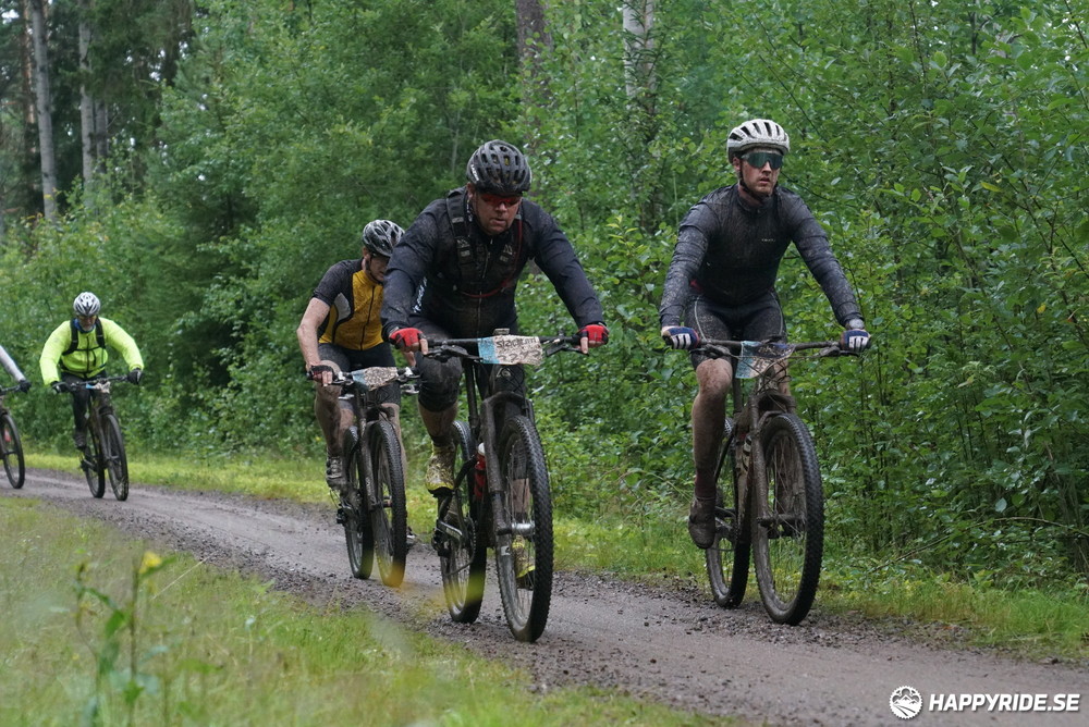 Bild från Cykelvasan 2023 (90)