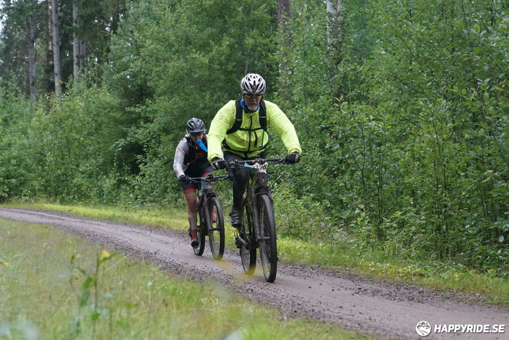 Bild från Cykelvasan 2023 (90)