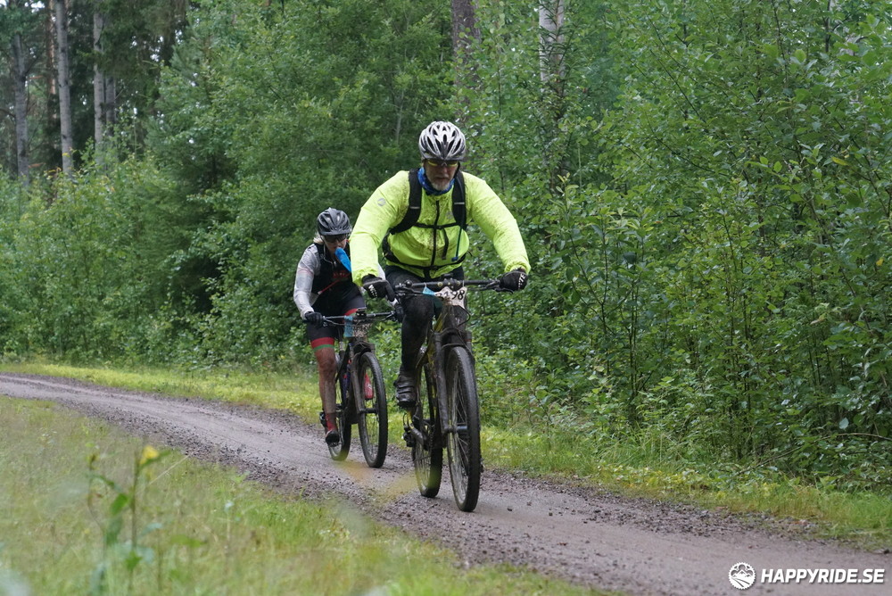 Bild från Cykelvasan 2023 (90)