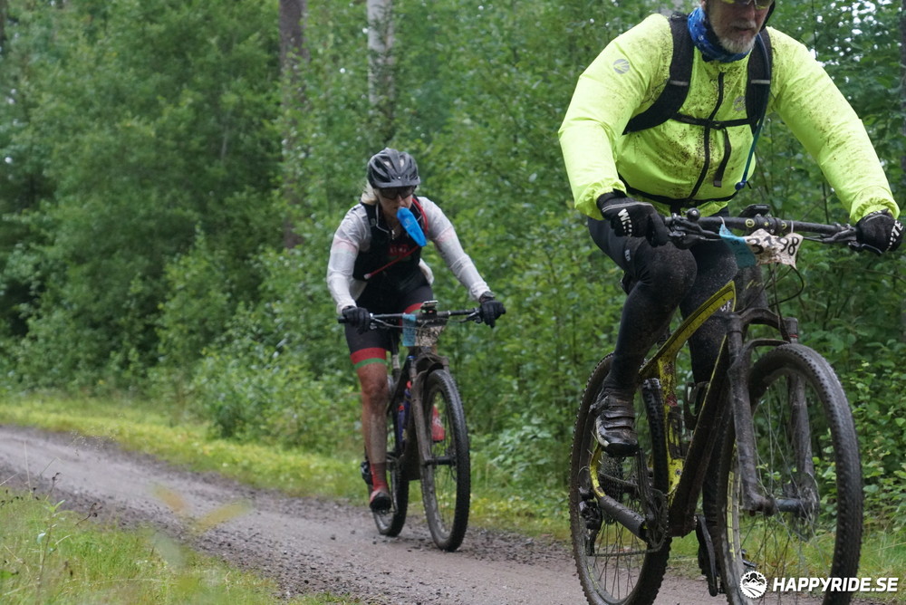 Bild från Cykelvasan 2023 (90)