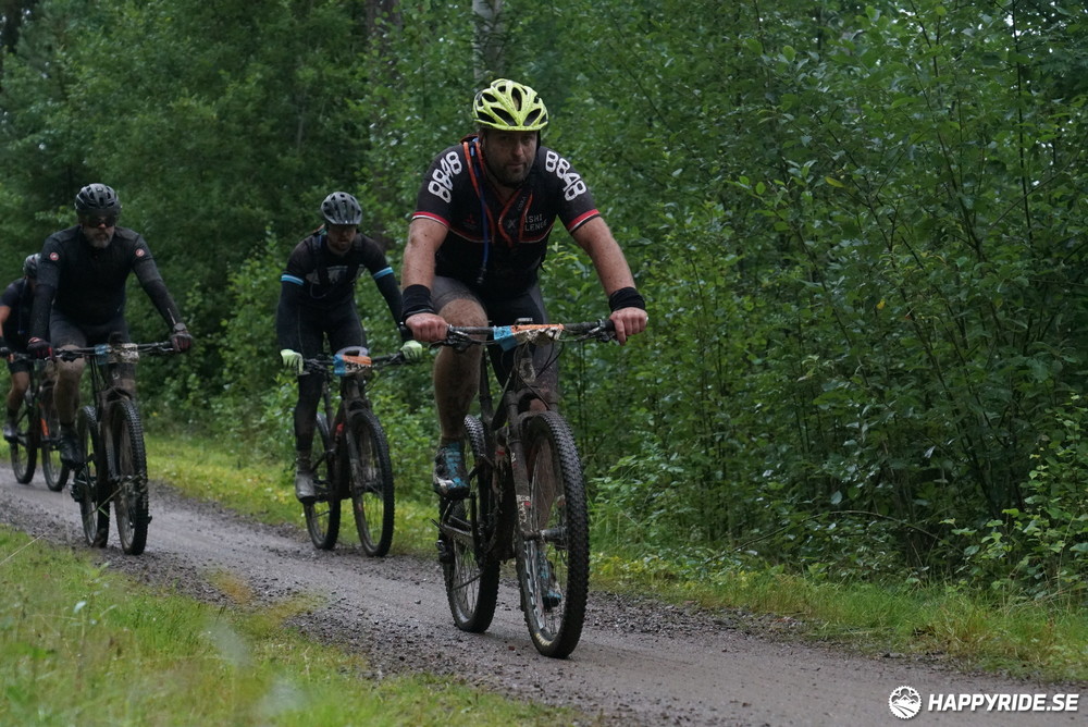 Bild från Cykelvasan 2023 (90)