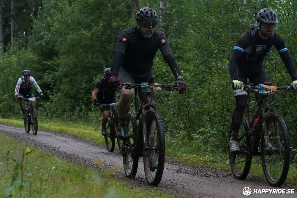 Bild från Cykelvasan 2023 (90)