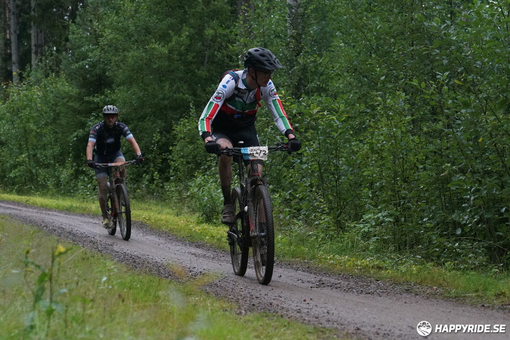 Bild från Cykelvasan 2023 (90)