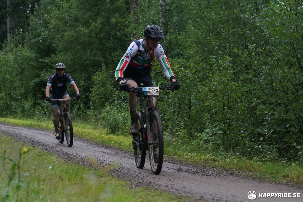 Bild från Cykelvasan 2023 (90)