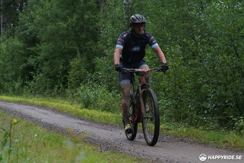 Bild från Cykelvasan 2023 (90)