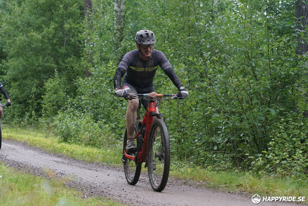 Bild från Cykelvasan 2023 (90)