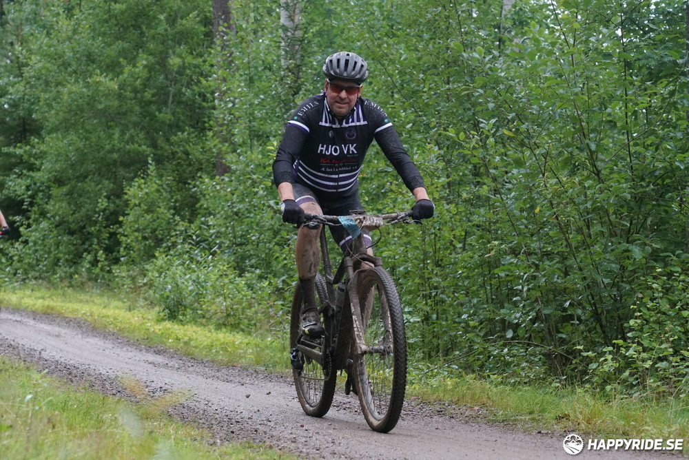 Bild från Cykelvasan 2023 (90)