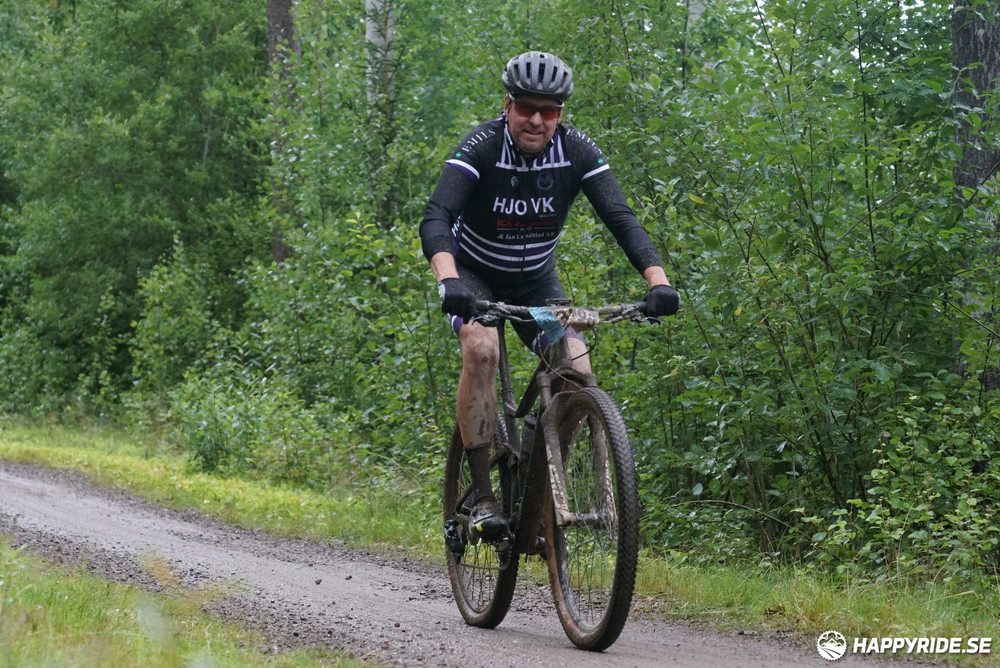 Bild från Cykelvasan 2023 (90)
