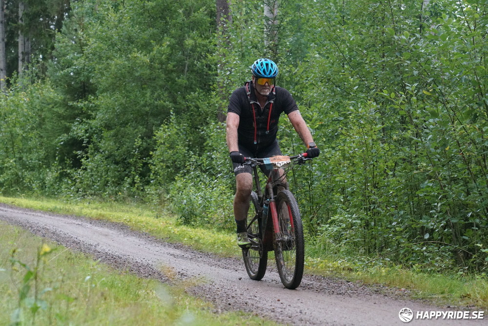 Bild från Cykelvasan 2023 (90)