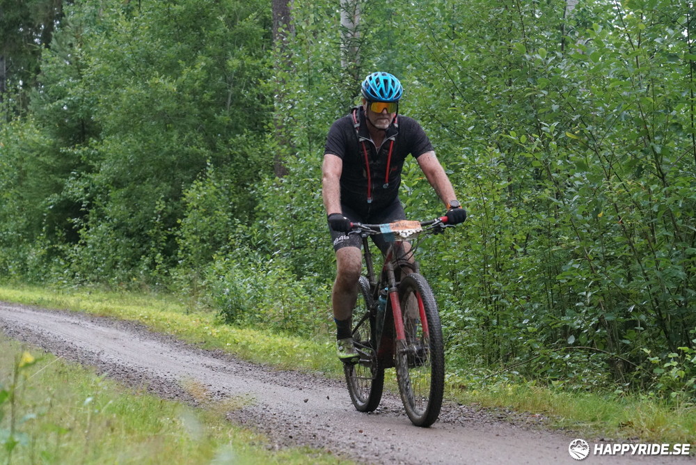 Bild från Cykelvasan 2023 (90)