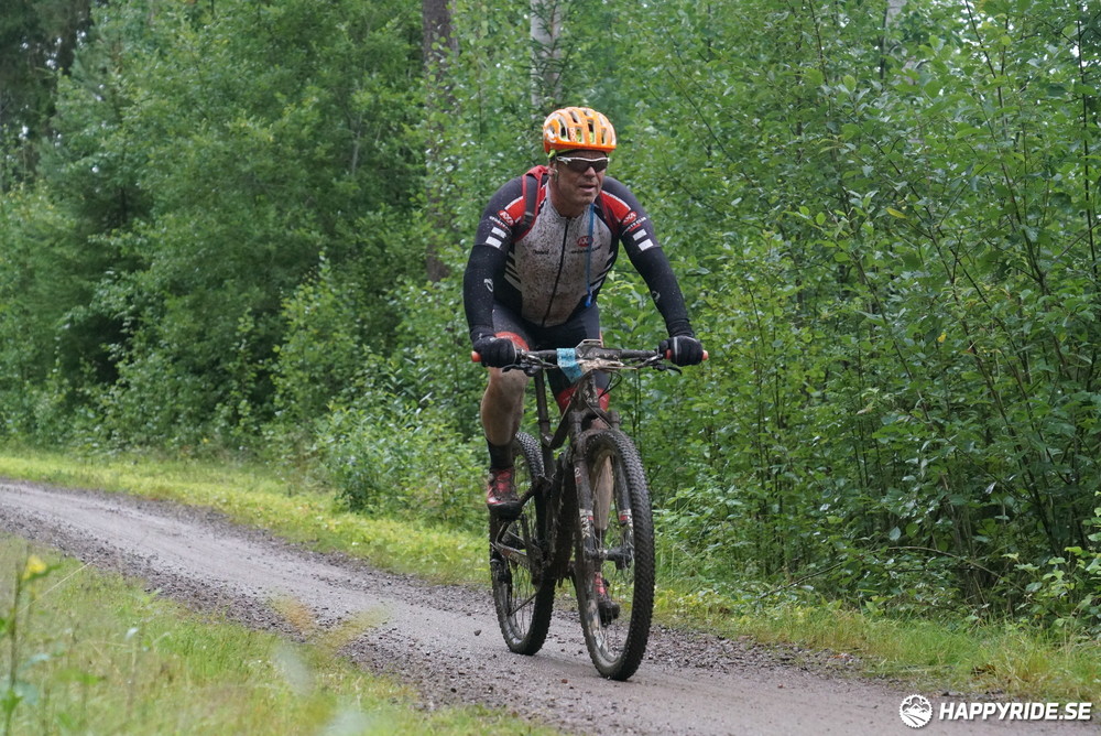 Bild från Cykelvasan 2023 (90)