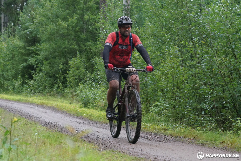 Bild från Cykelvasan 2023 (90)