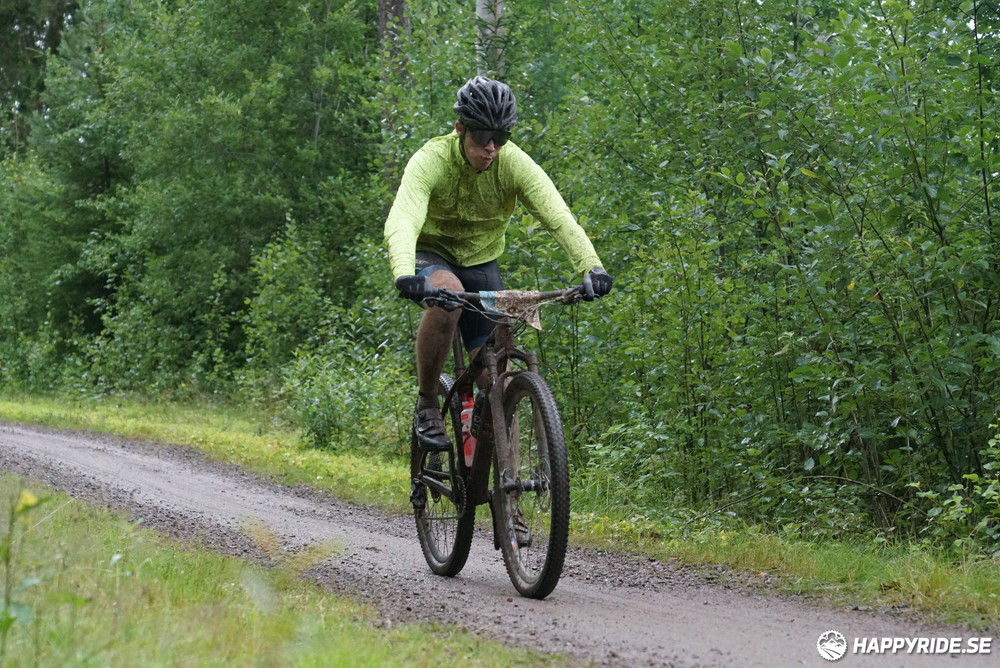 Bild från Cykelvasan 2023 (90)