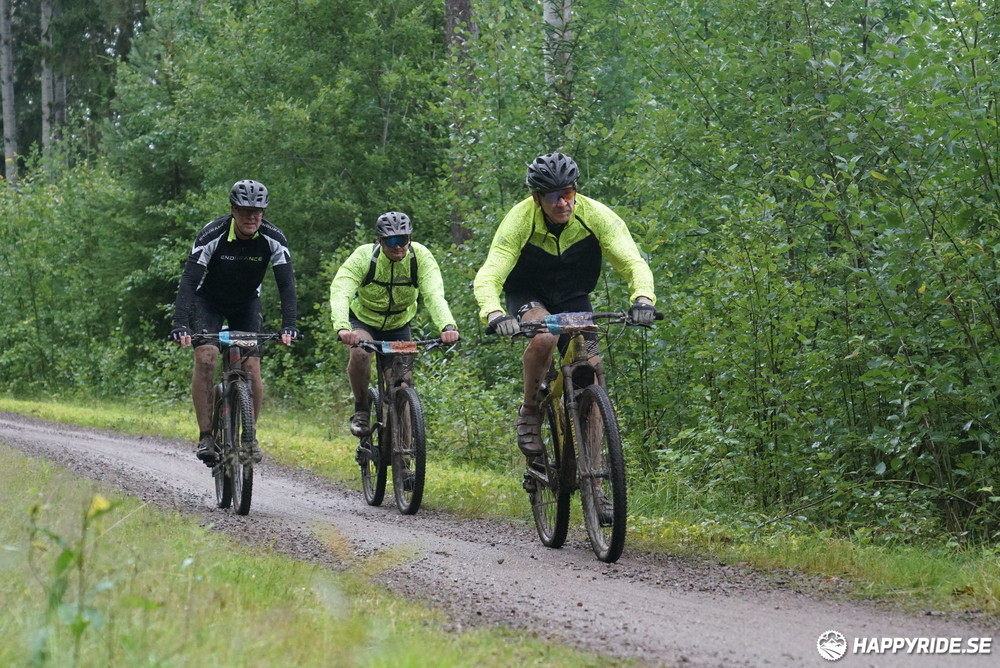 Bild från Cykelvasan 2023 (90)