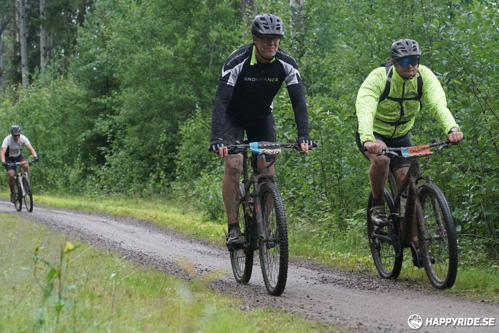 Bild från Cykelvasan 2023 (90)