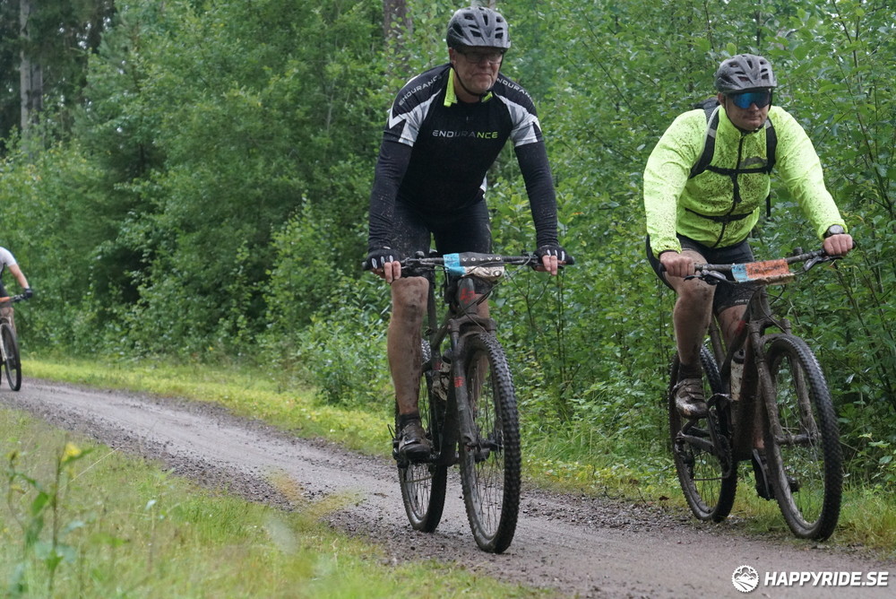 Bild från Cykelvasan 2023 (90)