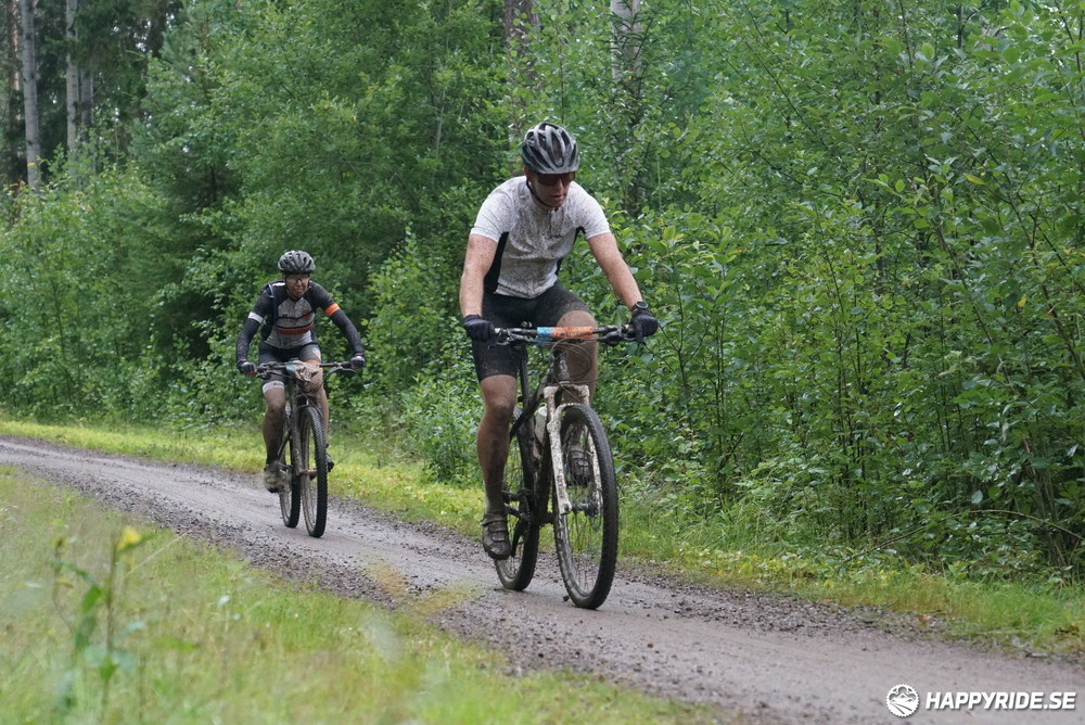 Bild från Cykelvasan 2023 (90)
