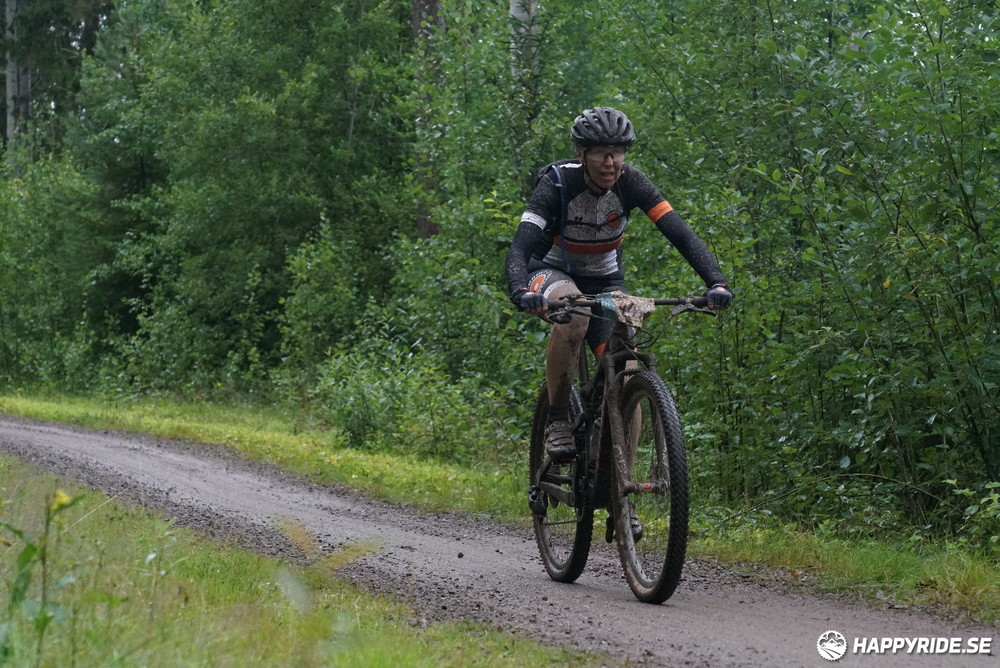 Bild från Cykelvasan 2023 (90)