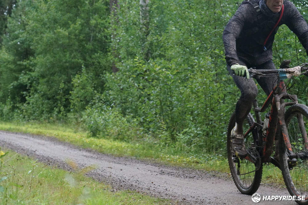 Bild från Cykelvasan 2023 (90)