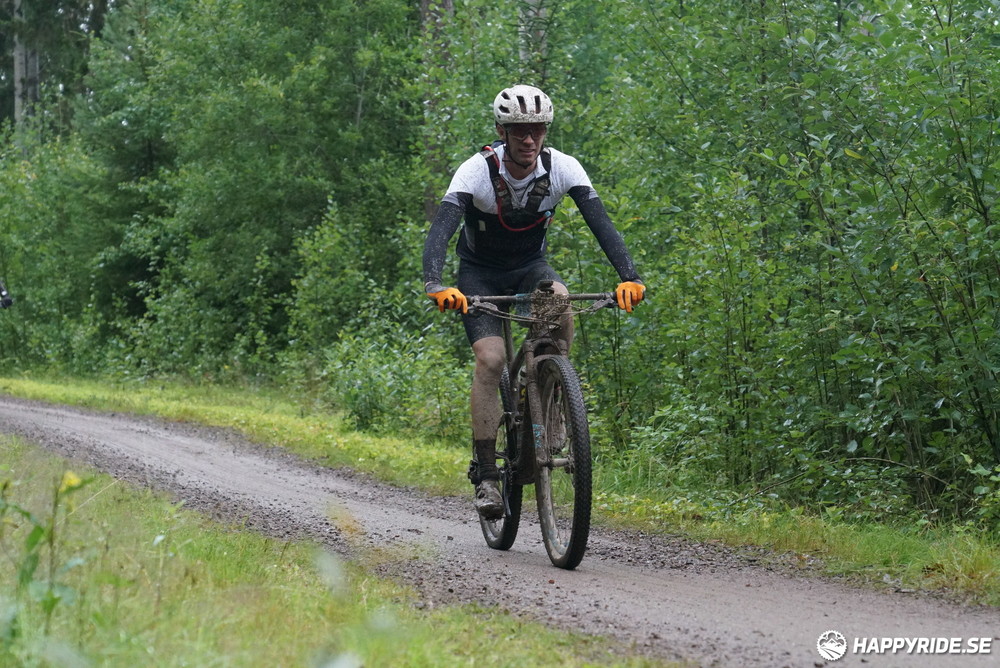 Bild från Cykelvasan 2023 (90)