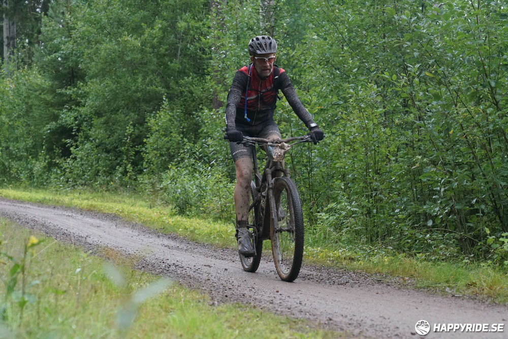 Bild från Cykelvasan 2023 (90)