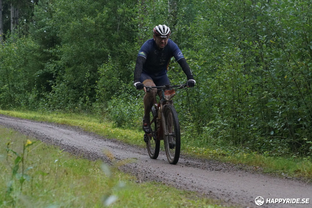 Bild från Cykelvasan 2023 (90)
