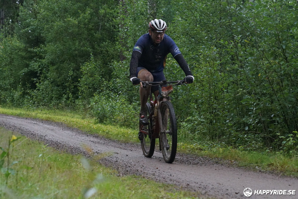 Bild från Cykelvasan 2023 (90)