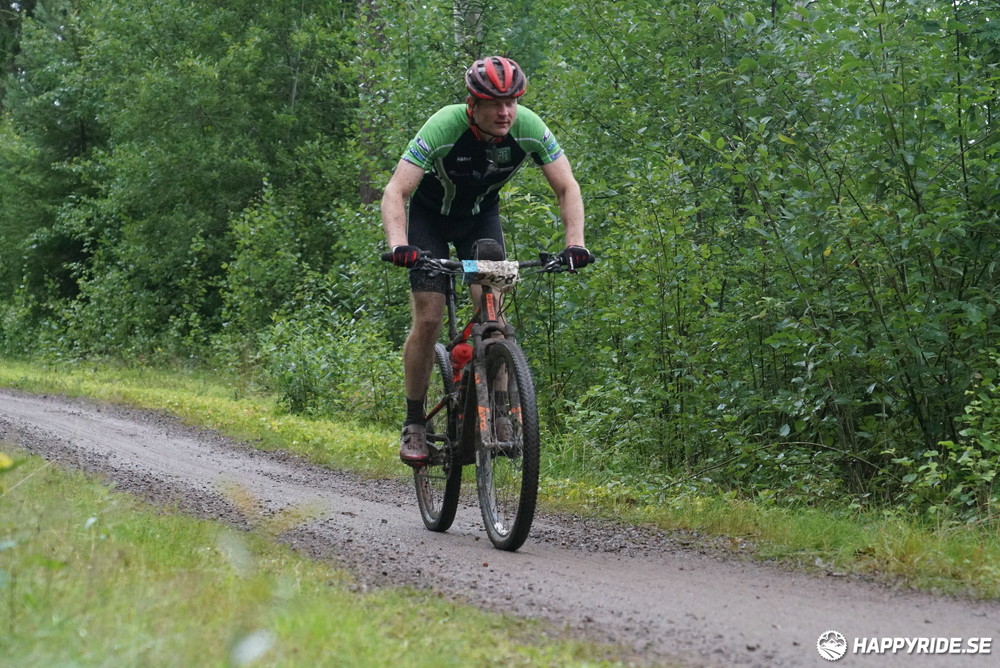 Bild från Cykelvasan 2023 (90)