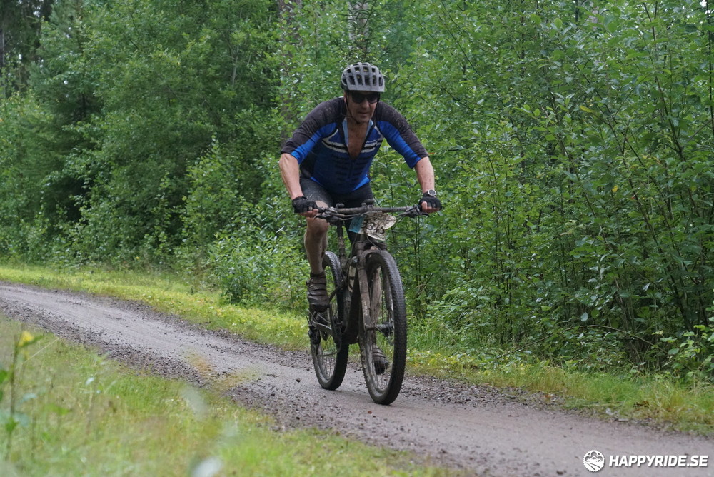 Bild från Cykelvasan 2023 (90)