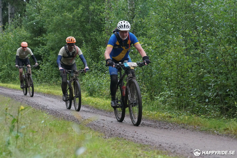 Bild från Cykelvasan 2023 (90)