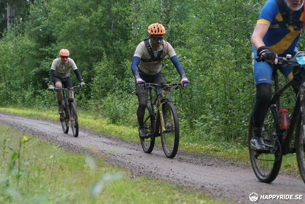 Bild från Cykelvasan 2023 (90)