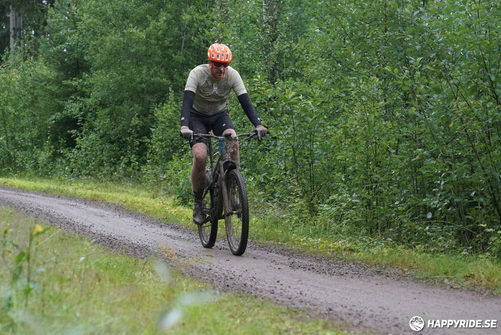 Bild från Cykelvasan 2023 (90)