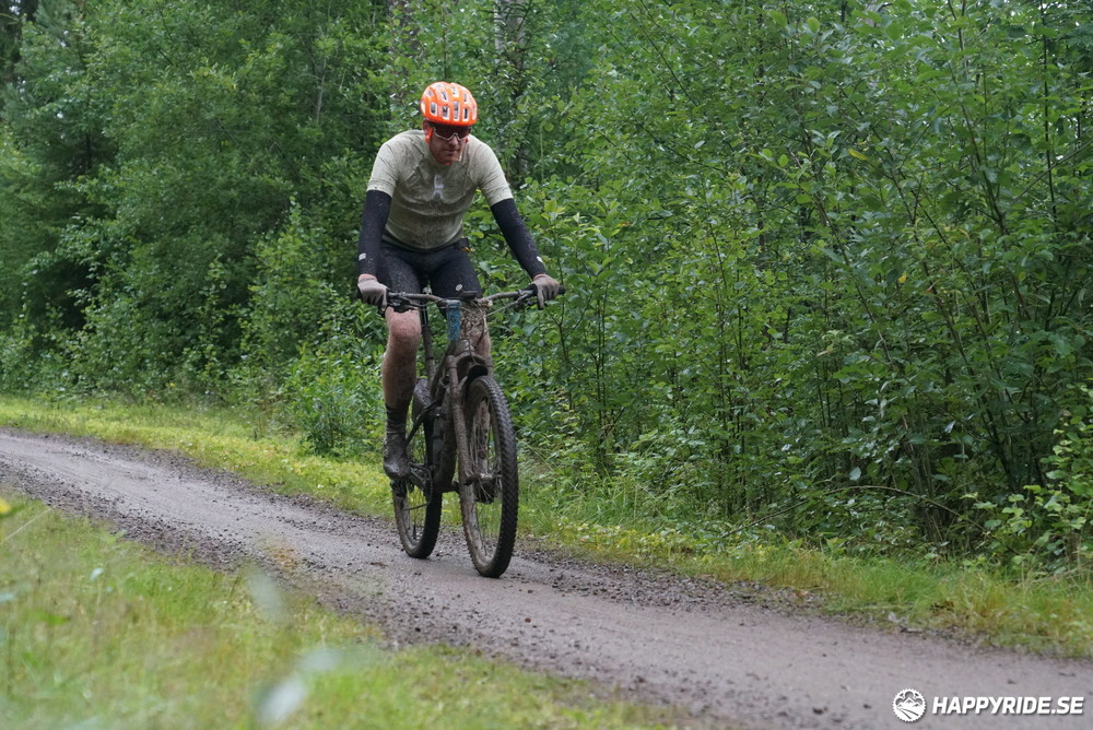 Bild från Cykelvasan 2023 (90)