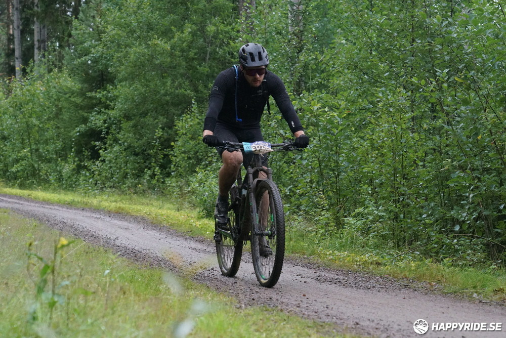 Bild från Cykelvasan 2023 (90)