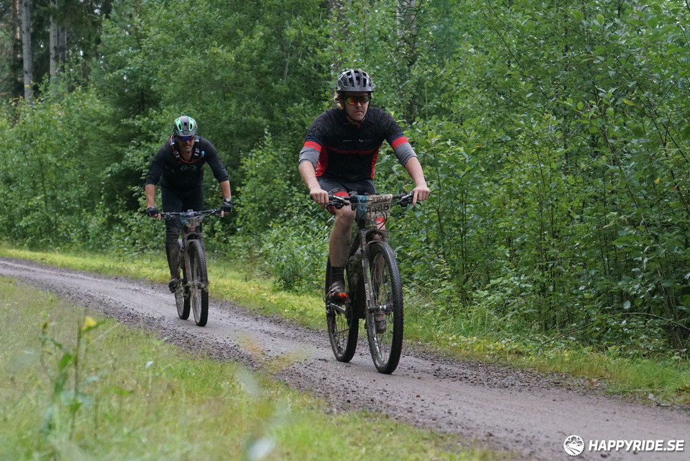 Bild från Cykelvasan 2023 (90)