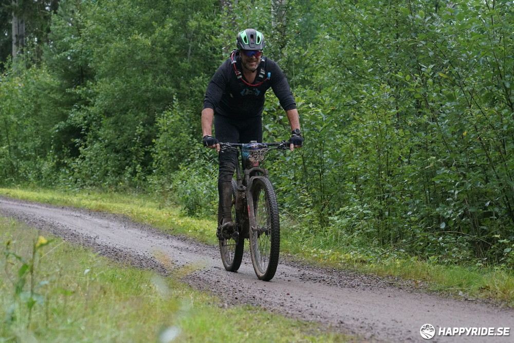 Bild från Cykelvasan 2023 (90)