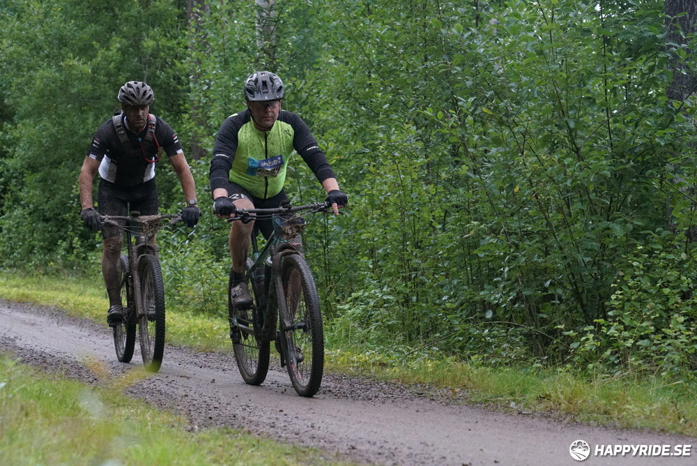 Bild från Cykelvasan 2023 (90)