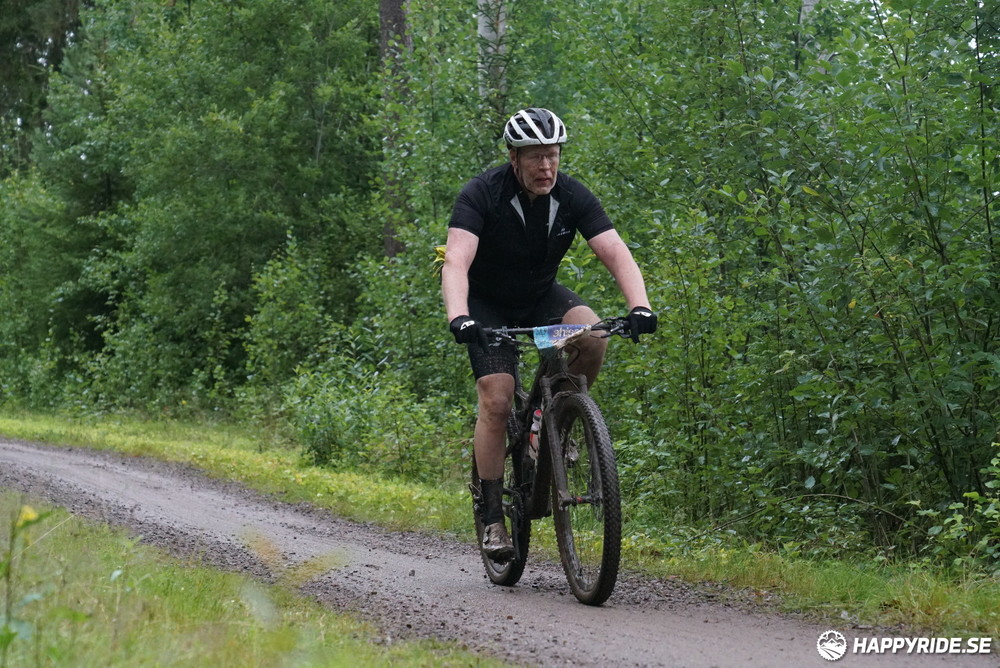 Bild från Cykelvasan 2023 (90)