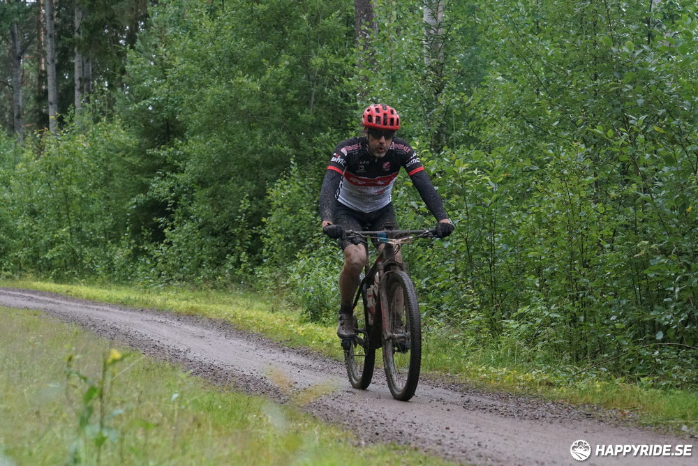 Bild från Cykelvasan 2023 (90)