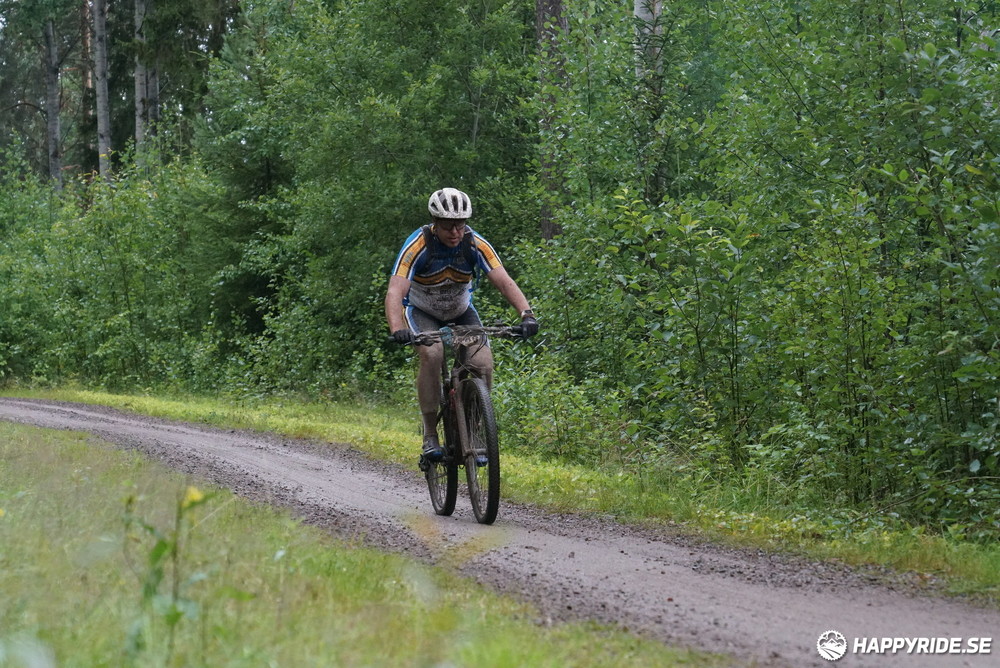 Bild från Cykelvasan 2023 (90)