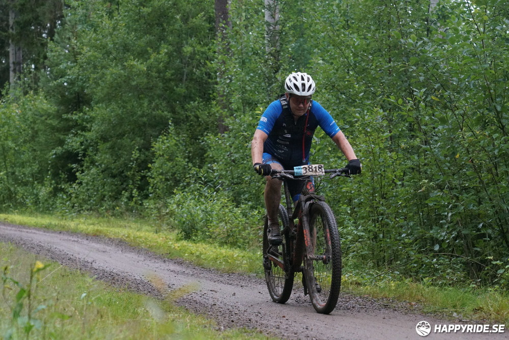 Bild från Cykelvasan 2023 (90)