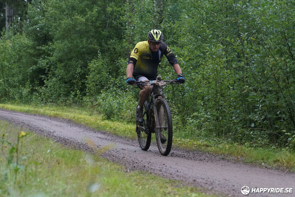 Bild från Cykelvasan 2023 (90)