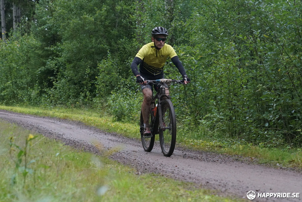 Bild från Cykelvasan 2023 (90)