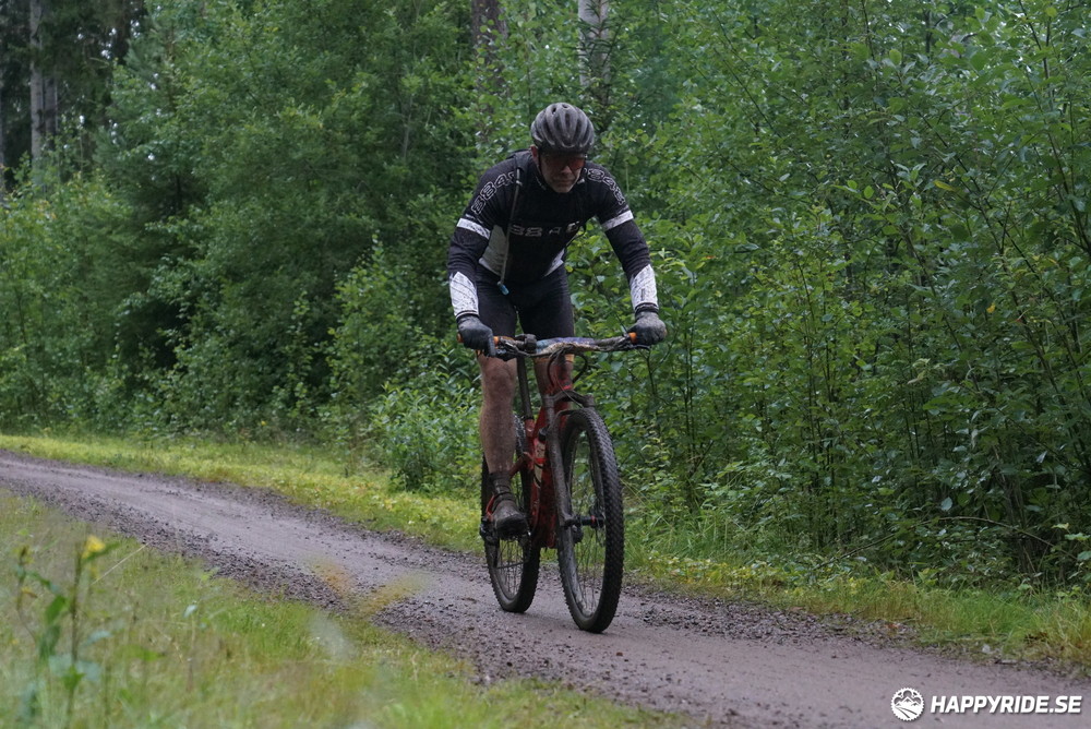 Bild från Cykelvasan 2023 (90)