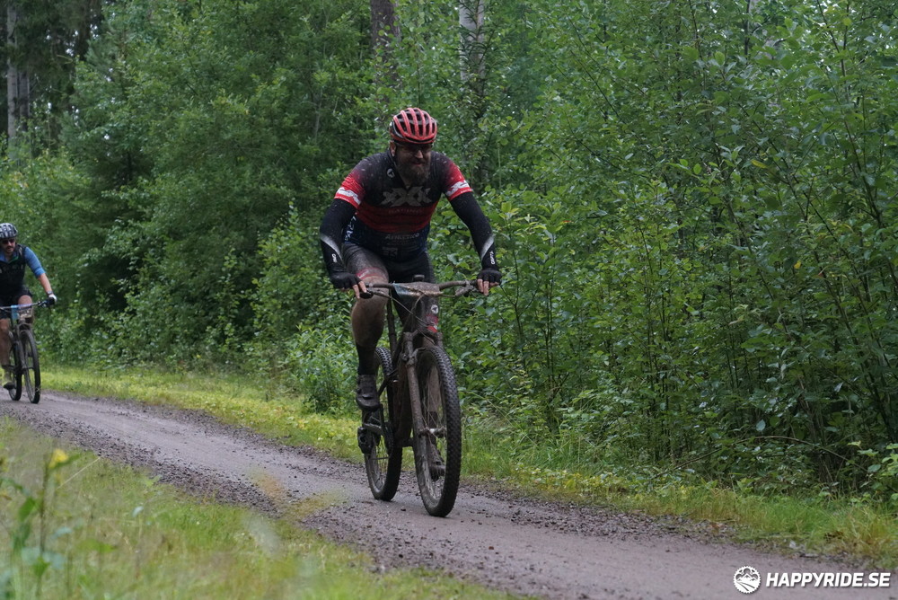 Bild från Cykelvasan 2023 (90)