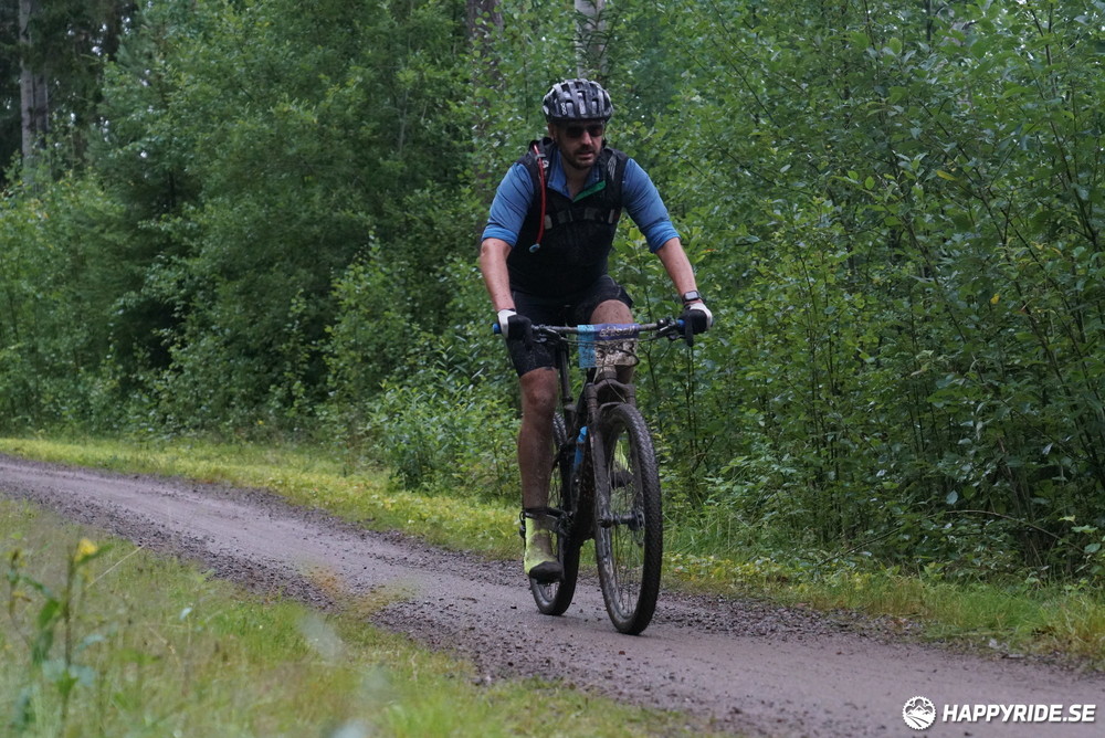 Bild från Cykelvasan 2023 (90)