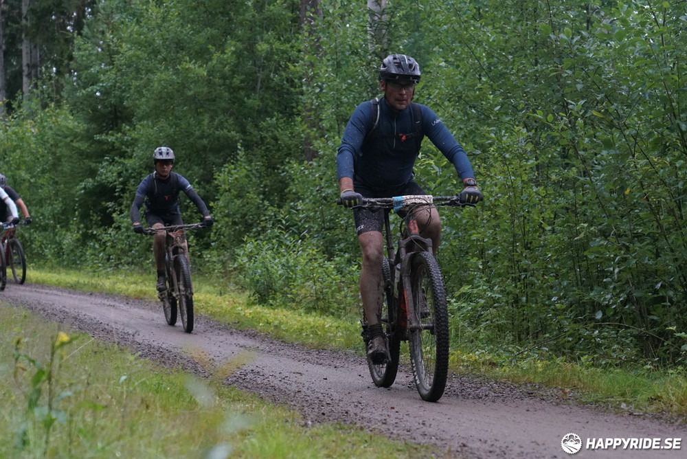 Bild från Cykelvasan 2023 (90)