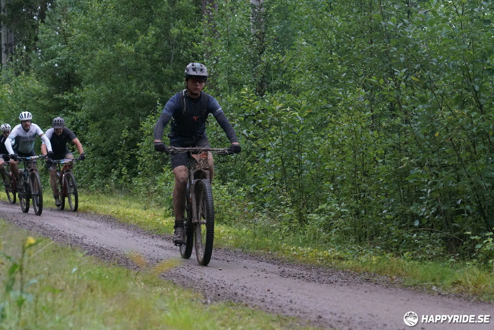 Bild från Cykelvasan 2023 (90)