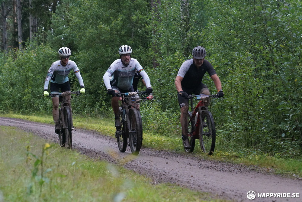 Bild från Cykelvasan 2023 (90)