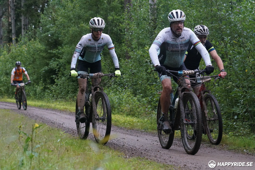Bild från Cykelvasan 2023 (90)